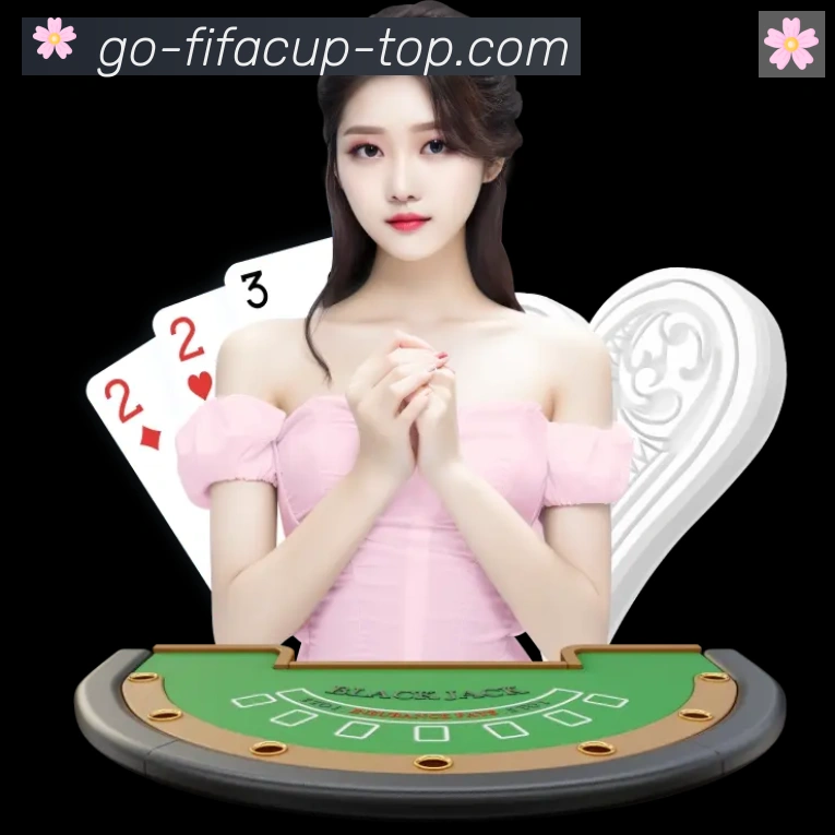 AI Risk Control